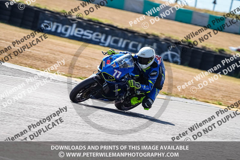 anglesey no limits trackday;anglesey photographs;anglesey trackday photographs;enduro digital images;event digital images;eventdigitalimages;no limits trackdays;peter wileman photography;racing digital images;trac mon;trackday digital images;trackday photos;ty croes